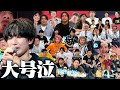 息子にYouTuberさんのメッセージをサプライズしたら泣いちゃったww