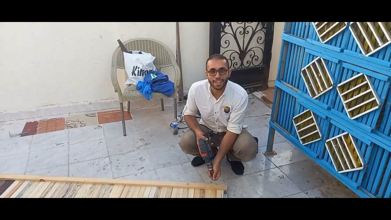 رسمه⚒️🖌📹 جديده🕊 مناير شغل سهل01070871813