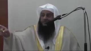 Deen11