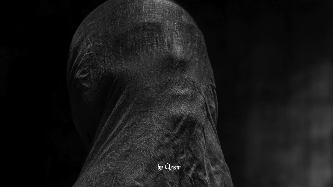 Guarda Chasm - Empty House su YouTube Guarda Chasm - Empty House su YouTube