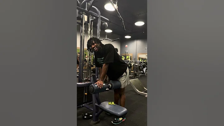 Follow for more content. #71jayrocc