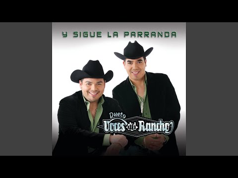 Watch the video for Como extraño aquellos tiempos