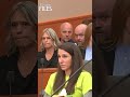 Woman who poisoned husband with fentanyl then published grief book gets life sentence
