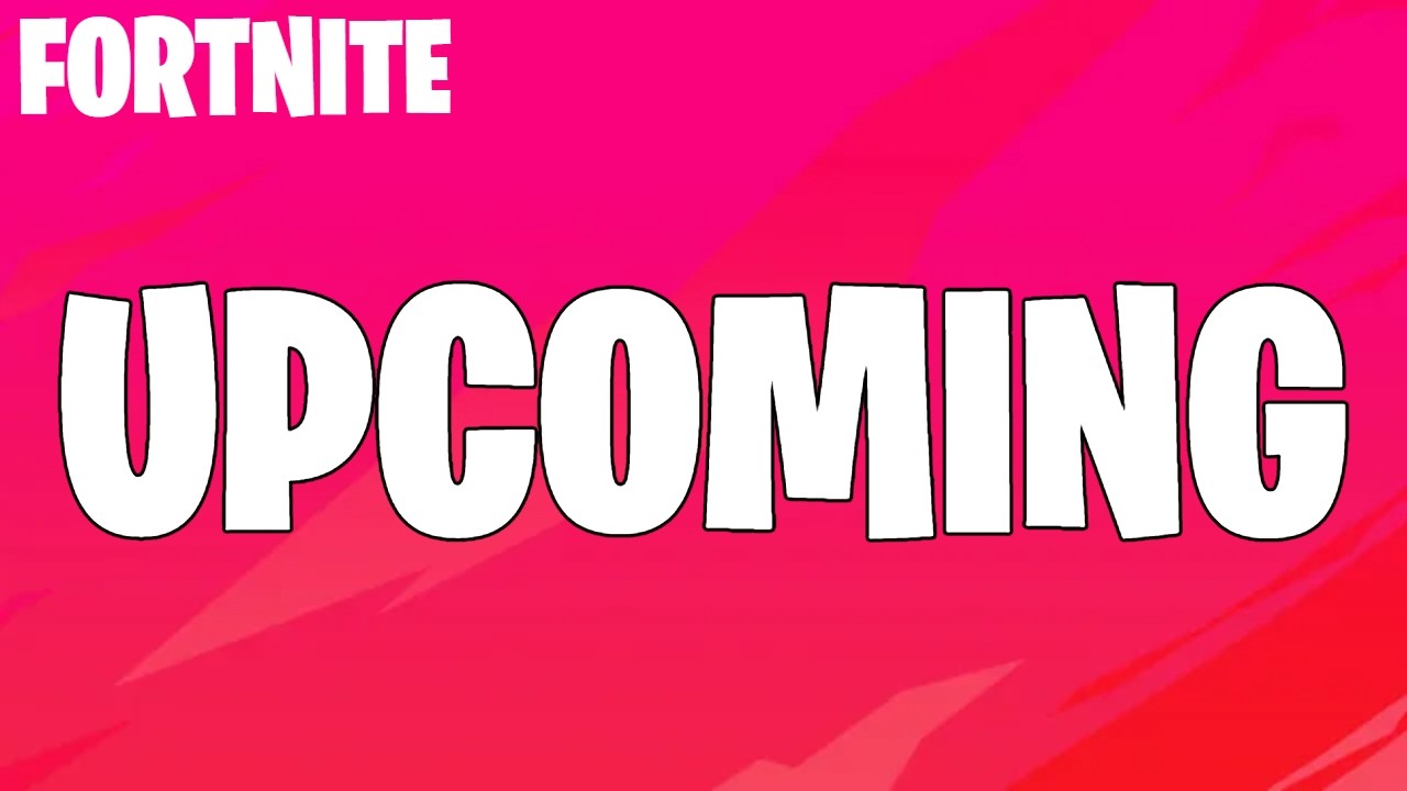 Fortnite News , Shop Tonight & Jordan Skins Prediction