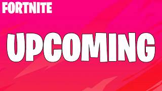 Fortnite News , Shop Tonight & Jordan Skins Prediction