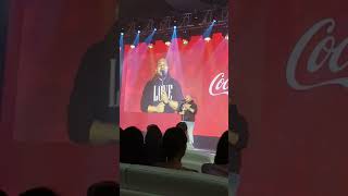 COCA-COLA introduces the World Without Waste