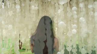 Singapore Biennale 2019 (Teaser)