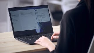 TravelMate Technology – Acer ProShield Plus | Acer screenshot 4