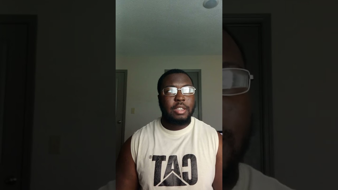 These energy vampires can't stand that God has his hand over your life !!