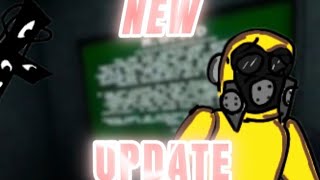NEW UPDATE YIPPEE (LuLL)