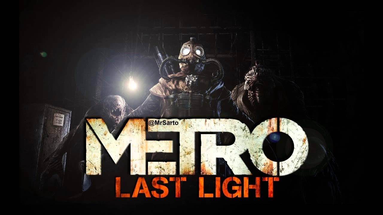 Ласт лайт комплит эдишн. Metro 2033 last Light обложка. Метро 2033 ласт Лайт обложка. Metro 2033 last Light Постер.