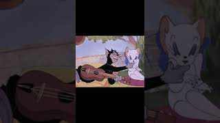 Tom And Jerry Love Video Full