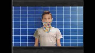 Death Note En Nickelodeon La Agosto 2019 Totally Real And Rare