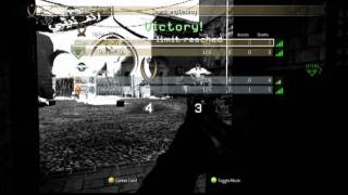 My Lets Get Tricky Disputes