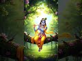 ହରେକୃଷ୍ଣ କୃଷ୍ଣ କୃଷ୍ଣ କୃଷ୍ଣ ହରେ ହରେ 🪈🪈🪈 #krishna #krishnastatus #harekrishna #viral #shortsfeed #yt