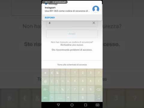 Cos'è il 2FA e Perché è Obbligatorio su Markrage?