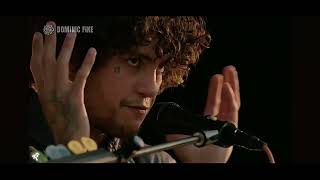 How Much Is ? - Dominic Fike - Lollapalooza 2025