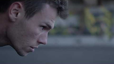 Nipsey Ft.Cuzzy Capone -On the floor(Remix by  Homei Beatz )