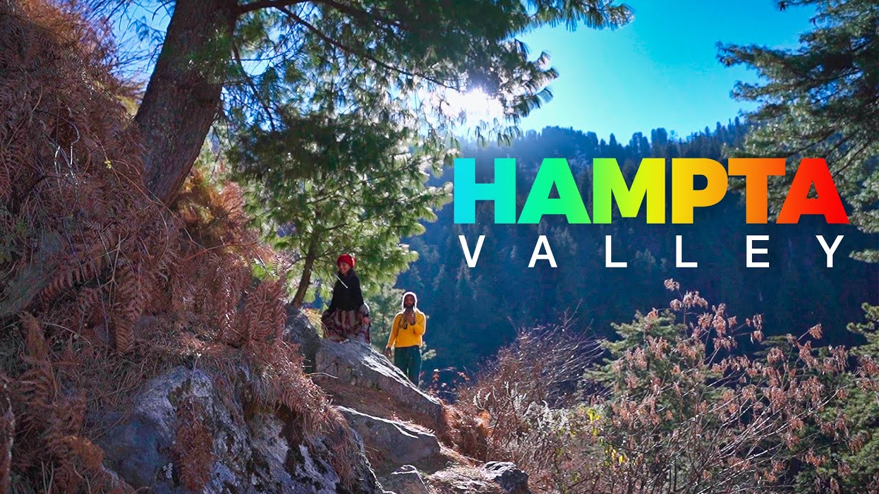 Exploring Local Village Of Hampta Valley Gaddi Tribe YouTube exploring-local-village-of-hampta-valley-gaddi-tribe-youtube