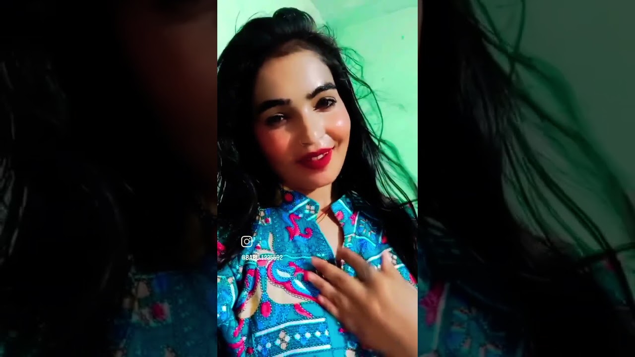babu👉♥️ Love you 👉👰👉♥️♥️♥️ - YouTube