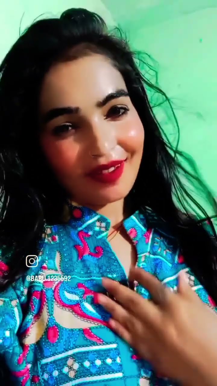 babu👉♥️ Love you 👉👰👉♥️♥️♥️ - YouTube