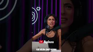 Ya Yin Da Kupacı Sevil Ve Ceyhun Yılmaz Ile Bunu Bilmek Zorunda Değilim, B Planı Youtube Kanalında…