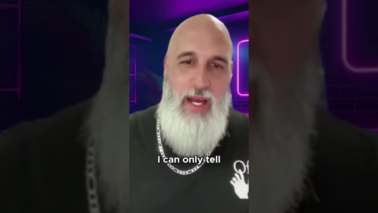 The Rise of Fragrance Dupes They Are Taking Over!