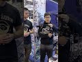 Divevolk Video Controller