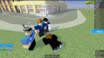 Hilton Hotels V5 Report | Exploiter | FOR MR/HR USE ONLY! #45