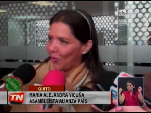 Asamblea tramitará prohibición a paraísos fiscales