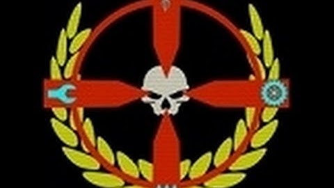 ArmA2 (HOW TO RUN Free Private Server) Tophe