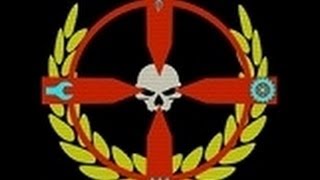 ArmA2 (HOW TO RUN Free Private Server) Tophe's Dedicated Server Tool running Chernarus Life