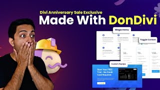 Famous 🤩 Three Cool Things You Can Do With DonDivi (Free Download) Wealth