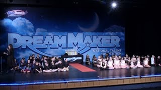 Awards Dance Moms Season 8, Episode 14
