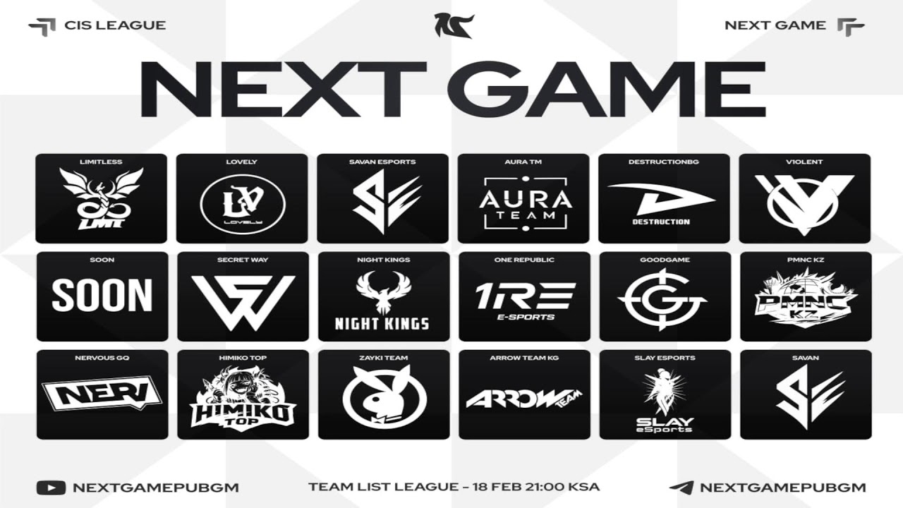 Смотрим и комментируем FINAL STAGE   NEXT GAME LEAGUE   |Casted by Maalooiy|  .