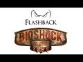 Bioshock Infinite - Flashback