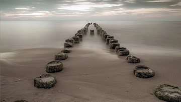 Mad Science - MK2 (Vlog No Copyright Music)