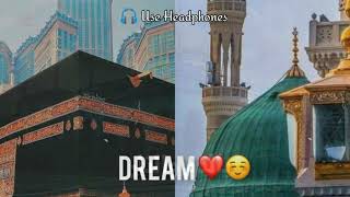 Download Lagu ahwarun ahwarun slowed and Reverb ❤️ ahwarun Islamic Arabic song naat ❤️ MP3 Download Lagu ahwarun ahwarun slowed and Reverb ❤️ ahwarun Islamic Arabic song naat ❤️ MP3