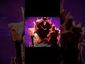 【アフレコしてみた】クロックマンシリーズ４７フルエピ版②を関西弁で本気のアフレコしてみた！#skibiditoilet #shorts