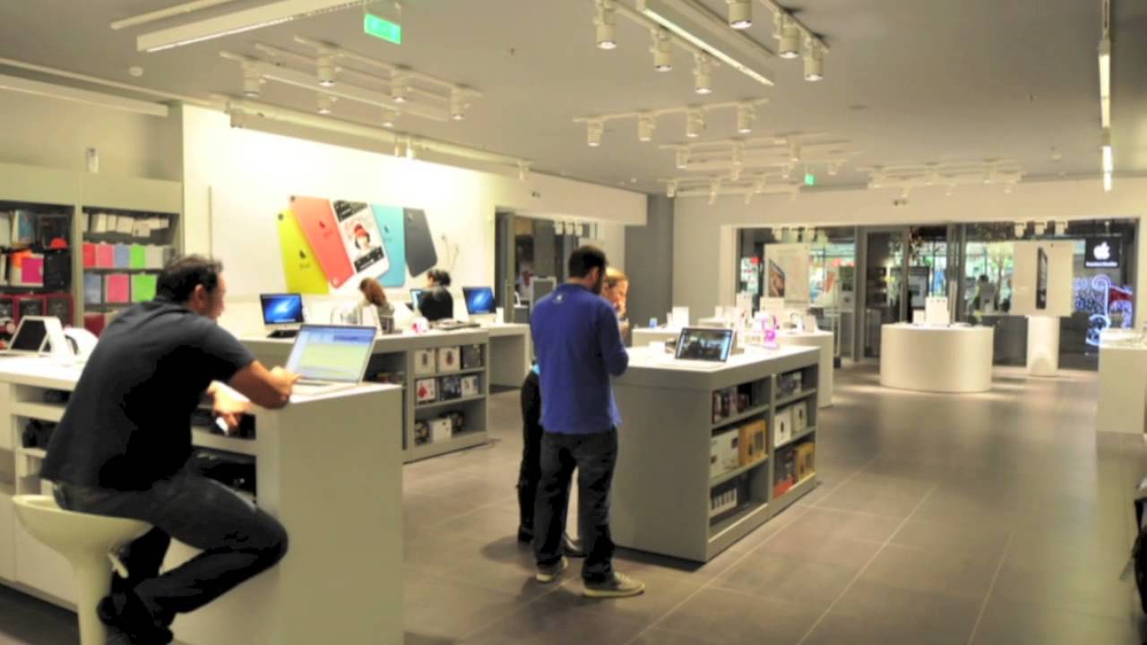 Systemgraph Timelapse