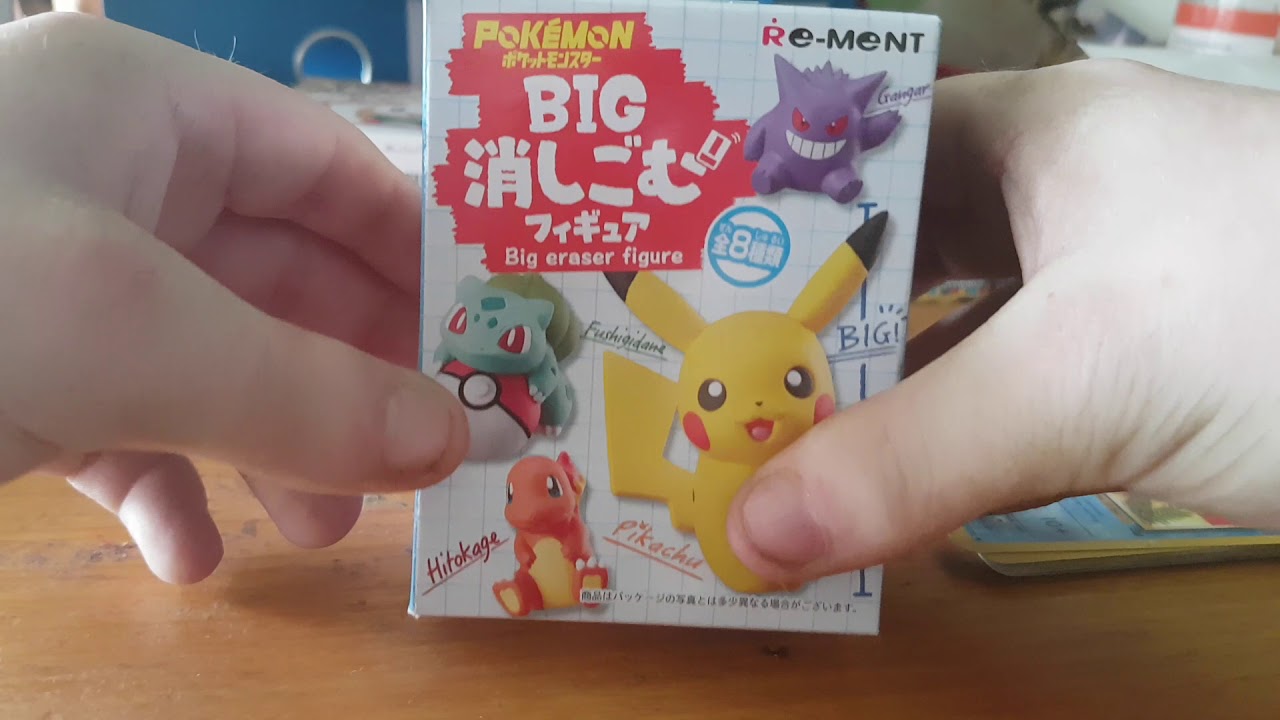 Pokesunday And The Future Of It| Pokemon Cards From Claim Sale