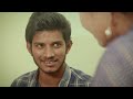 Thappu Athaa ( అల్లుడి మీద అత్త కోరిక )||New Telugu Short Film 2023||Molabanti Ramesh||Saga Films Mp3 Song