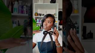 Can you hear me now?