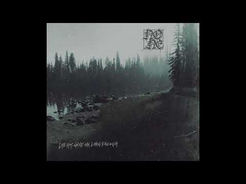 NONE - Bed The Cold Earth