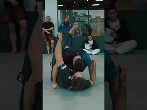 Борьба ⚪️Алексей Нескородов (Gojira) ⚔️ 🟣Кирилл Жилинский (Roll Zone) Щелково #bjj #mma