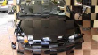 GEO METRO 1996 4PTS NEGRO,5TA FULL