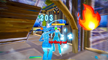 Warm 🔥 | FaZe Sway