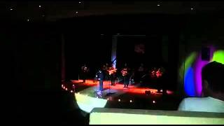Te juro que te amo - Rondalla Tec Saltillo
