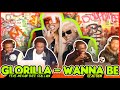 GloRilla – Wanna Be feat. Megan Thee Stallion (Official Music Video) | Reaction