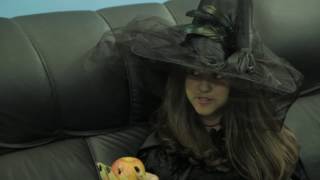 1 Festival Take04 - Laura Leal E Maria Eduarda Trindade